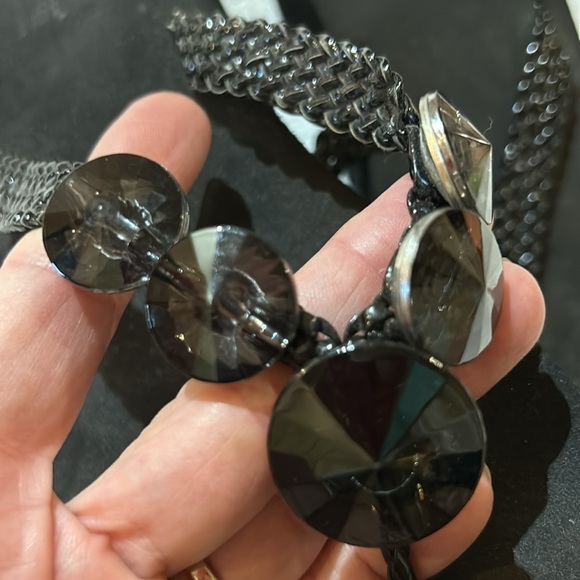 Flip flop Bundle Size 8-8.5 - Picture 10 of 14